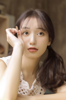 日本人妻JAPANESEXXXX